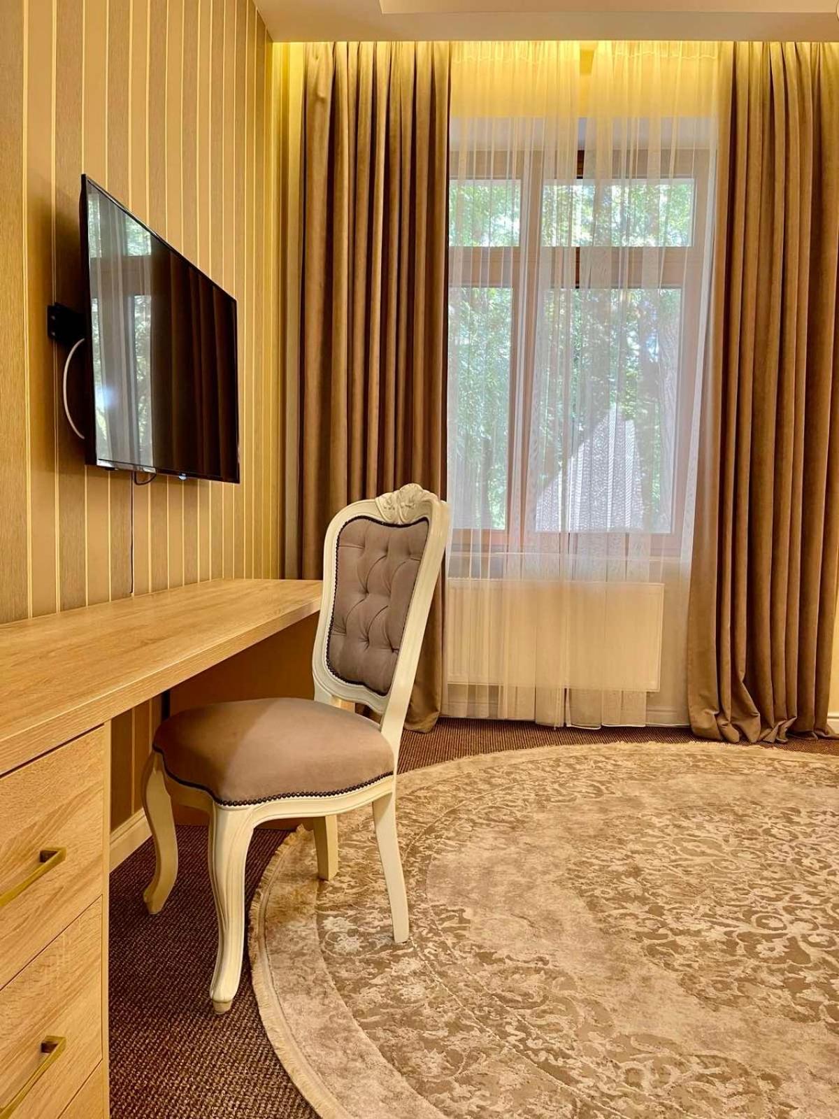 Villa-sofia Mini-hotel بيت ريفي