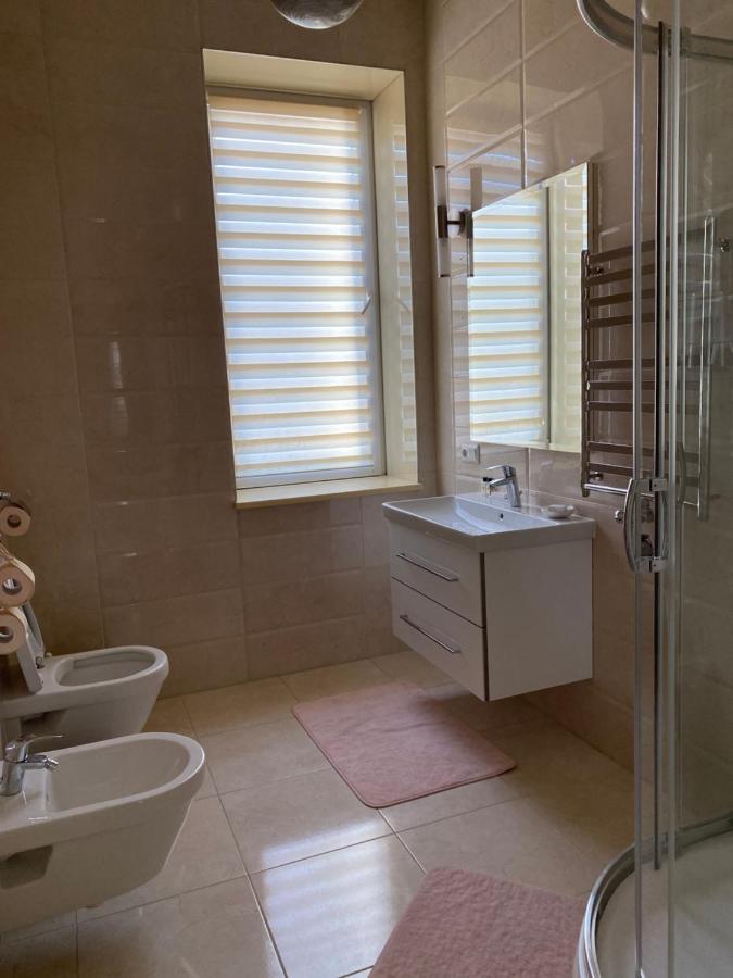 Villa-sofia Mini-hotel 3*